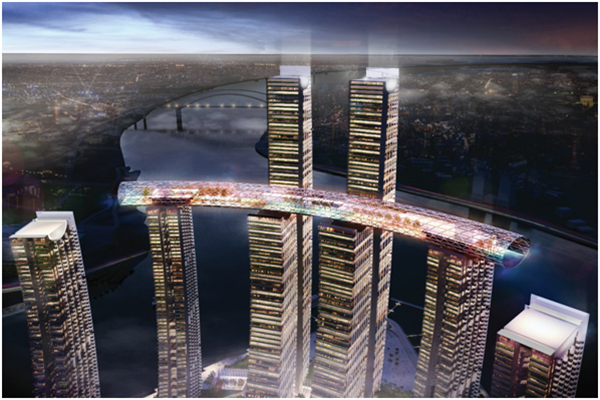 霍尼韋爾推出新一代制造運營管理（MOM）系統(tǒng)，六大模塊全面升級