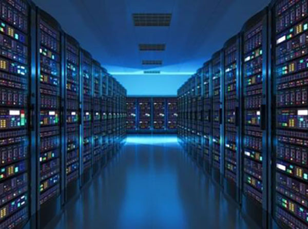 ups蓄電池的選擇以及保養(yǎng)方法