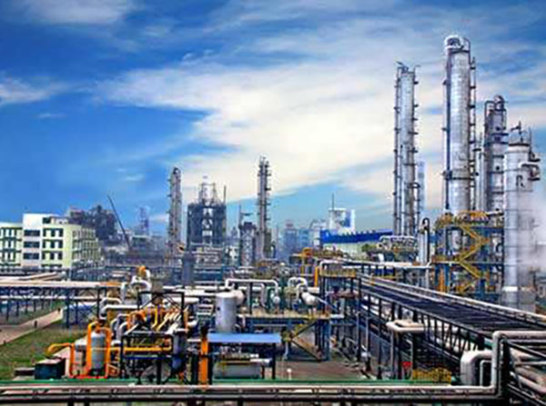 霍尼韋爾發(fā)布全新顆粒傳感器 實(shí)時監(jiān)測有害顆粒物