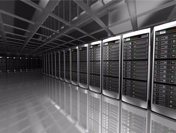 延長機房機柜專用UPS電源使用壽命的方法