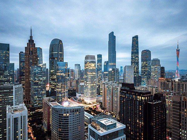 霍尼韋爾空氣偵探上市 助力把握健康呼吸先機(jī)