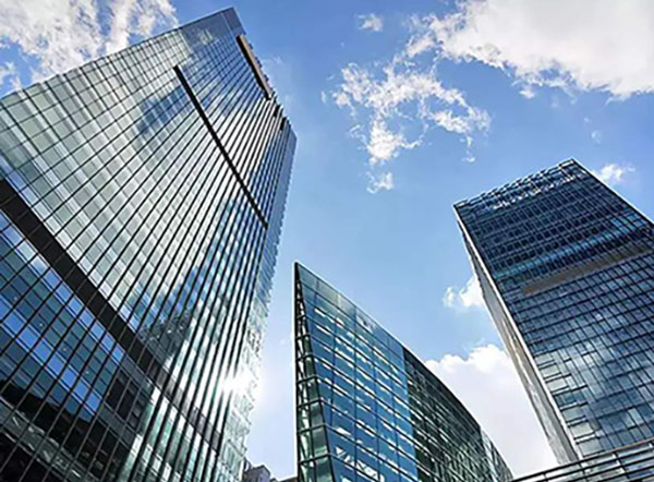 霍尼韋爾首款PM2.5室內(nèi)空氣檢測儀靈動上市