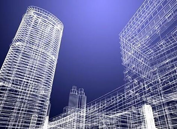 霍尼韋爾發(fā)布新一代家用住宅空氣新風凈化系統(tǒng)以及凈軟水產(chǎn)品