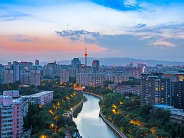 近半公眾迫切希望改善辦公室空氣質量