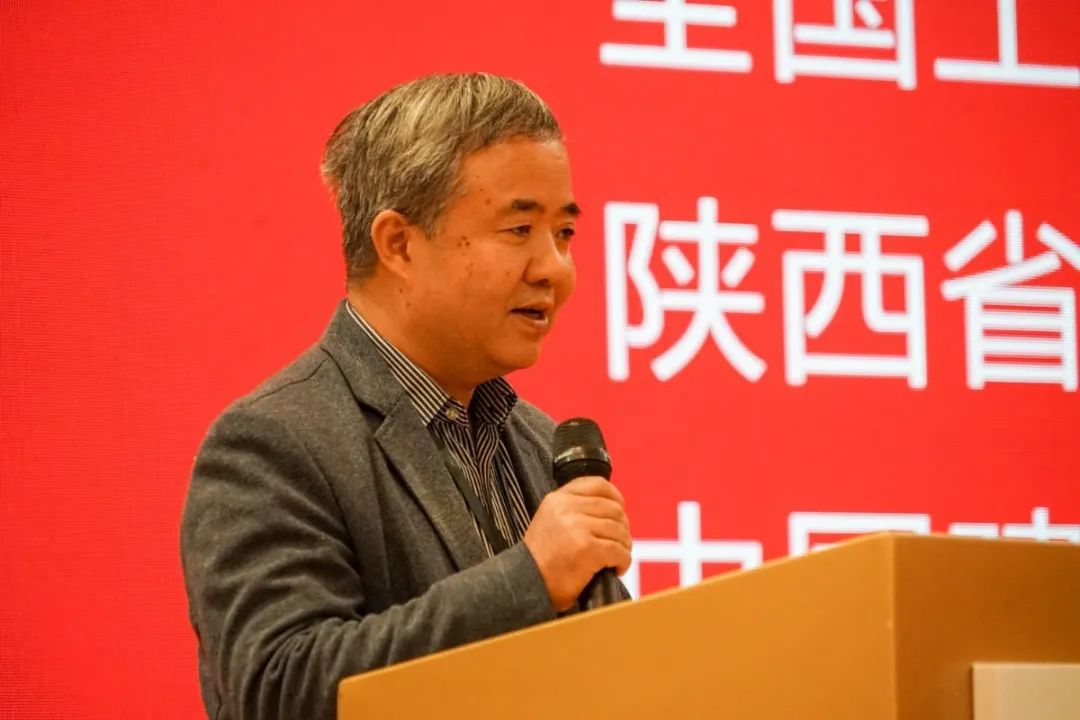 DSC00745.jpg 圖片關(guān)鍵詞